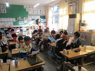 IMG_6246.jpg