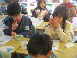 IMG_6253.jpg