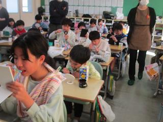 IMG_6264.jpg