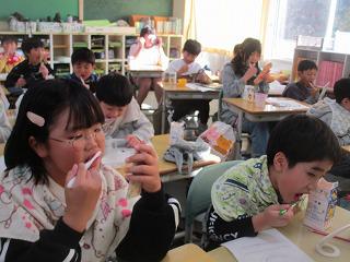 IMG_6268.jpg
