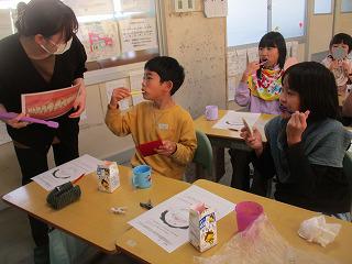 IMG_6266.jpg