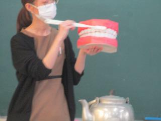 IMG_6271.jpg