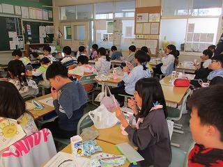 IMG_6273.jpg