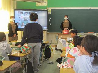 IMG_6289.jpg
