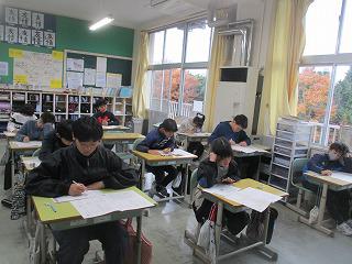 IMG_6348.jpg