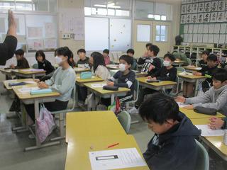 IMG_6351.jpg