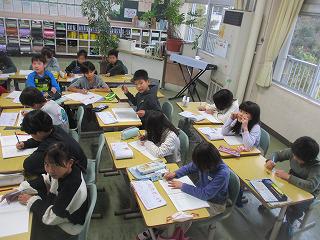 IMG_6381.jpg