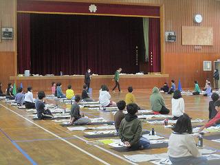 IMG_6391.jpg