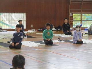 IMG_6397.jpg