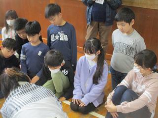 IMG_6414.jpg