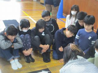 IMG_6413.jpg