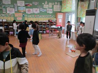 IMG_6425.jpg
