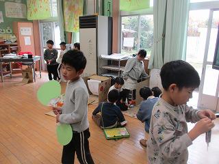 IMG_6426.jpg
