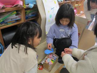 IMG_6427.jpg