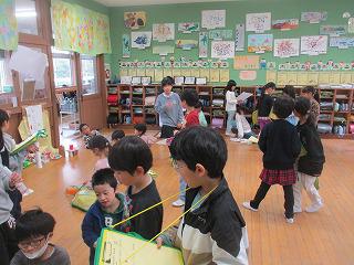 IMG_6424.jpg