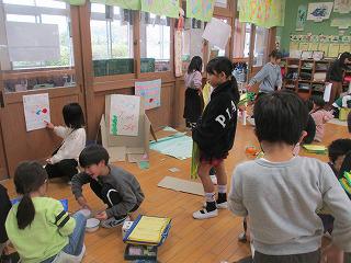 IMG_6423.jpg