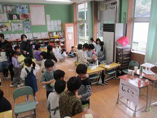 IMG_6431.jpg