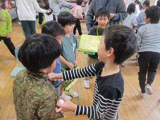 IMG_6433.jpg