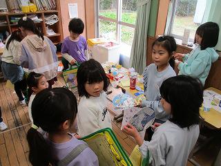 IMG_6434.jpg