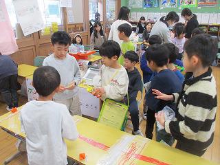 IMG_6432.jpg