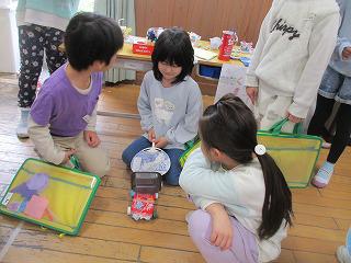 IMG_6436.jpg