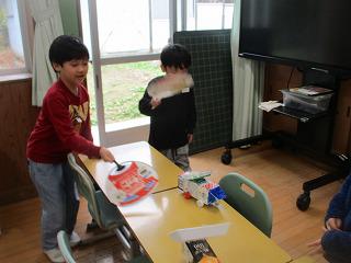 IMG_6442.jpg
