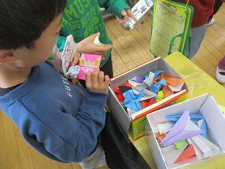 IMG_6454.jpg