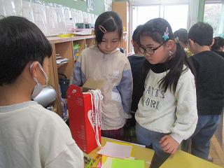 IMG_6457.jpg