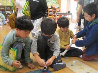 IMG_6463.jpg