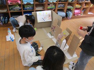 IMG_6494.jpg