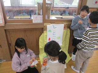 IMG_6493.jpg