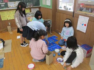 IMG_6492.jpg