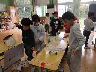 IMG_6495.jpg