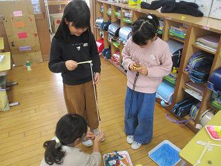 IMG_6500.jpg