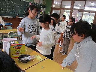 IMG_6501.jpg