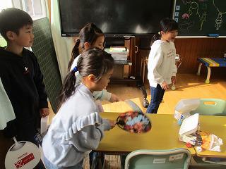 IMG_6502.jpg