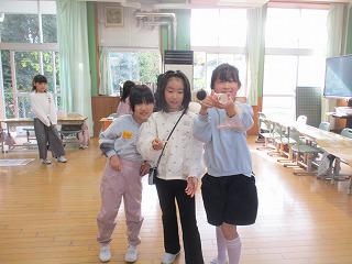 IMG_6512.jpg