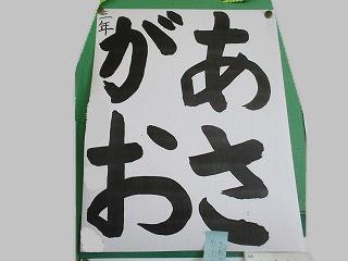 IMG_1069.jpg