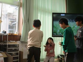 IMG_6518.jpg