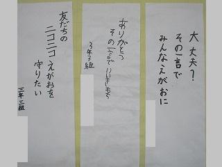 IMG_6389.jpg