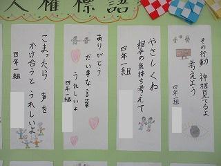 IMG_6562.jpg