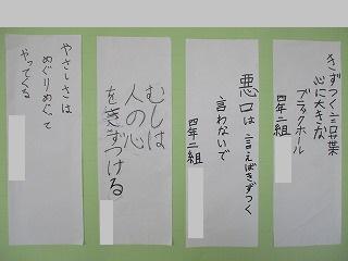 IMG_6542.jpg