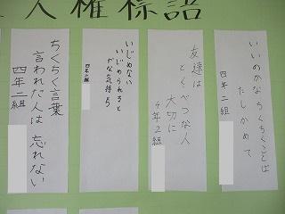 IMG_6544.jpg