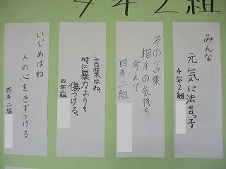 IMG_6545.jpg
