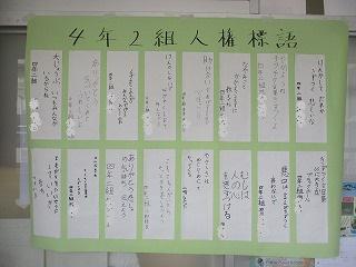 IMG_6538.jpg