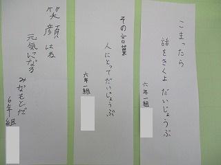 IMG_6604.jpg