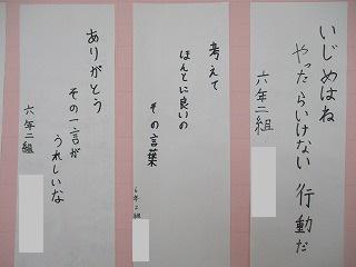 IMG_6614.jpg