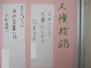IMG_6613.jpg
