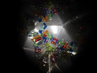 IMG_1082.jpg