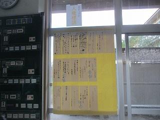 IMG_6529.jpg